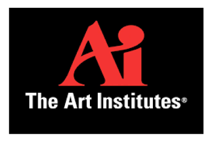 The Art Institute