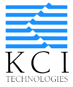 KCI